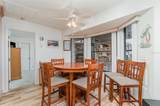 2391 Date Street - Photo 13