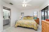 2391 Date Street - Photo 14