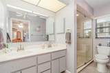 2391 Date Street - Photo 16