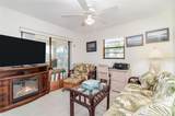 2391 Date Street - Photo 17