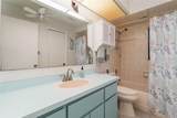 2391 Date Street - Photo 19