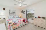 2391 Date Street - Photo 20