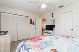 2391 Date Street - Photo 21