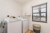 2391 Date Street - Photo 22