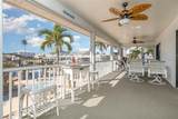 2391 Date Street - Photo 23
