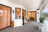 2391 Date Street - Photo 24