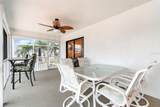 2391 Date Street - Photo 25