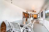 2391 Date Street - Photo 26