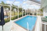 2391 Date Street - Photo 27