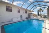 2391 Date Street - Photo 28