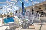 2391 Date Street - Photo 29