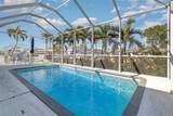 2391 Date Street - Photo 3