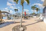 2391 Date Street - Photo 30