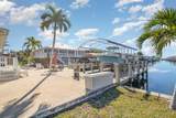2391 Date Street - Photo 31