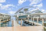 2391 Date Street - Photo 32