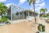 2391 Date Street - Photo 33