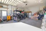 2391 Date Street - Photo 34