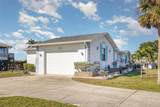2391 Date Street - Photo 36