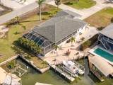 2391 Date Street - Photo 37