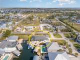 2391 Date Street - Photo 38