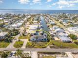 2391 Date Street - Photo 39