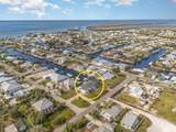2391 Date Street - Photo 4