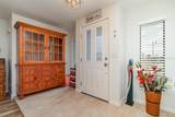 2391 Date Street - Photo 5