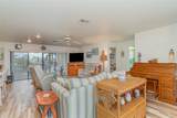 2391 Date Street - Photo 6