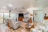 2391 Date Street - Photo 7