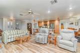 2391 Date Street - Photo 8