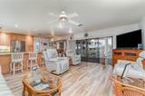2391 Date Street - Photo 9