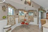 1350 Old Oak Trail - Photo 10