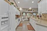 1350 Old Oak Trail - Photo 11
