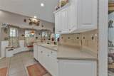 1350 Old Oak Trail - Photo 12