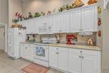 1350 Old Oak Trail - Photo 13