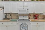 1350 Old Oak Trail - Photo 14
