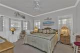 1350 Old Oak Trail - Photo 18