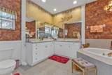 1350 Old Oak Trail - Photo 21