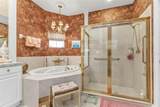 1350 Old Oak Trail - Photo 22