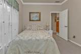 1350 Old Oak Trail - Photo 24