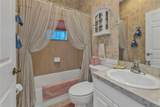 1350 Old Oak Trail - Photo 25