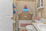 1350 Old Oak Trail - Photo 26