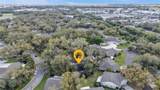 1350 Old Oak Trail - Photo 31