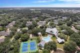 1350 Old Oak Trail - Photo 36