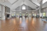 1350 Old Oak Trail - Photo 38