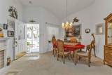 1350 Old Oak Trail - Photo 4