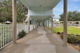 1350 Old Oak Trail - Photo 41