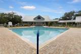 1350 Old Oak Trail - Photo 43