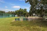 1350 Old Oak Trail - Photo 46