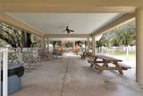 1350 Old Oak Trail - Photo 47